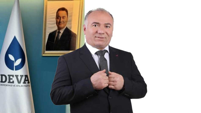 gebze-devada-mikail-izgi-adaylik-yarisini-onde-goturuyor-175942-20240115