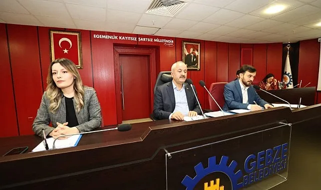 gebze-meclisi-yeni-komisyon-uyelerini-belirledi-4940