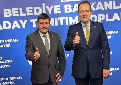 kamil-ergun