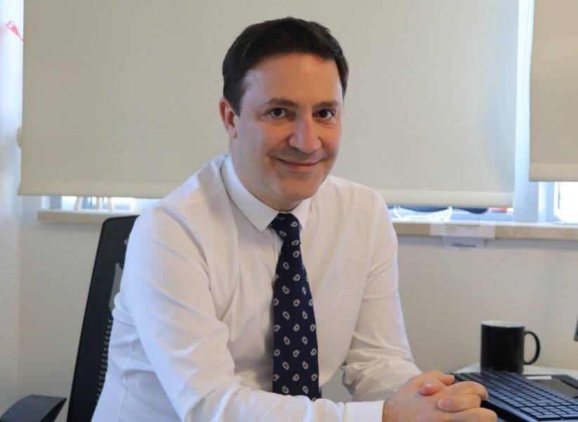 Kombo Virüs Alarmı !!!