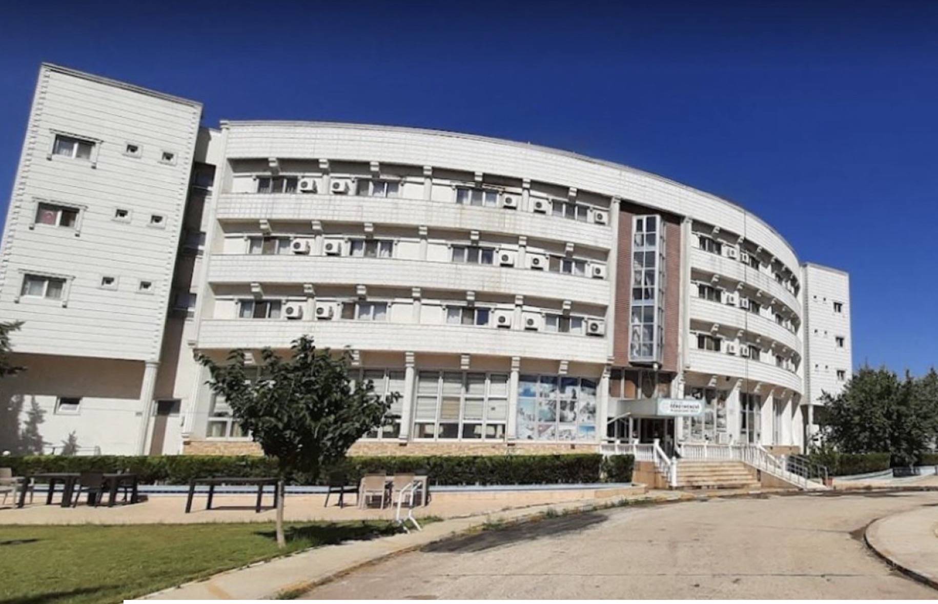 Milli Eğitim Çalışanlarına Öğretmen Evlerinde Yüzde 50 İndirim!