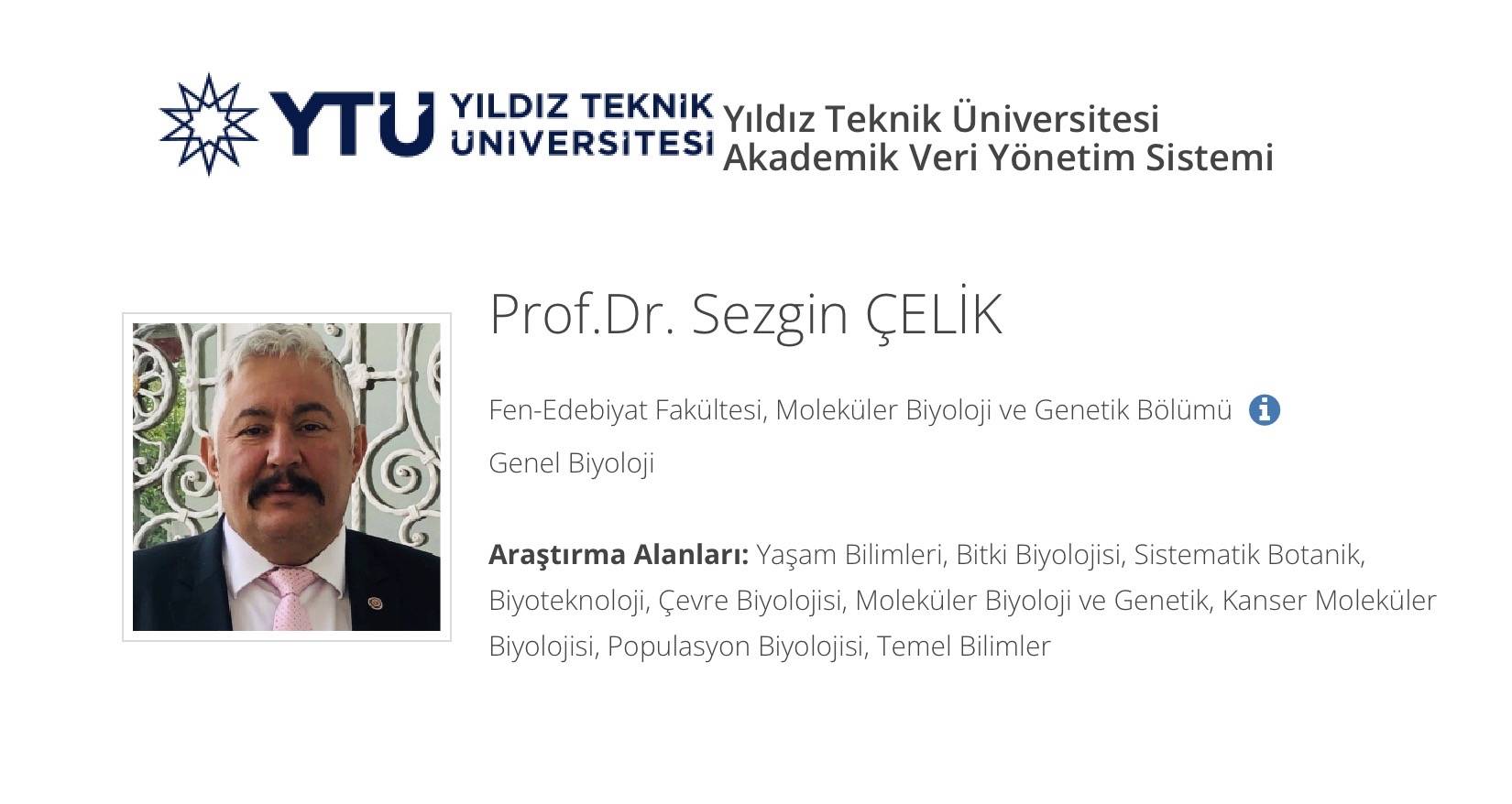 Prof.Dr