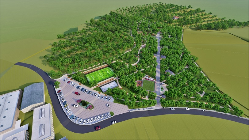 thumbnail_CUMAKÖY