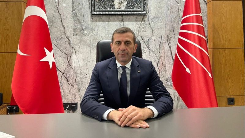 thumbnail_Oğuz Can Curoğlu.