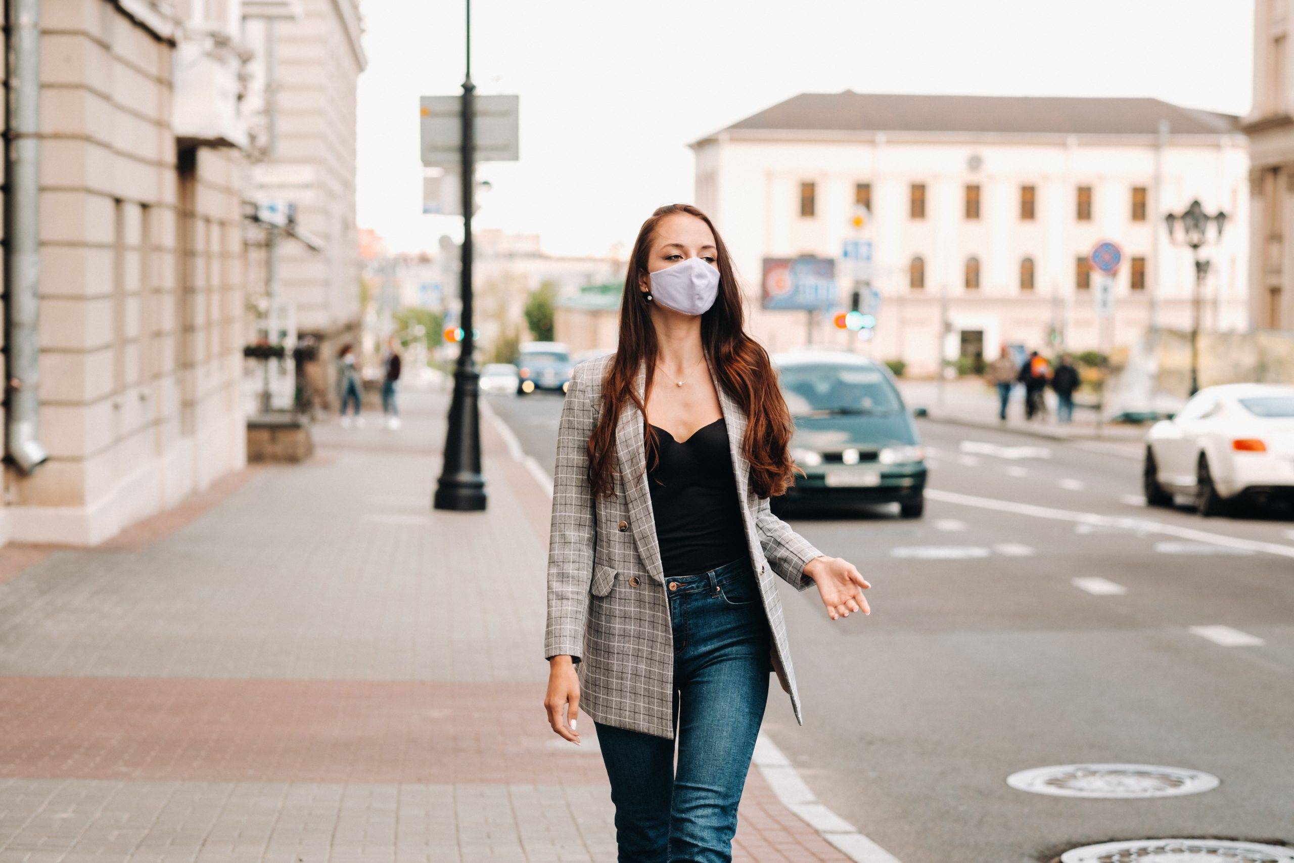 X Hastalığı Gerçek Bir Hastalık Değilmiş !