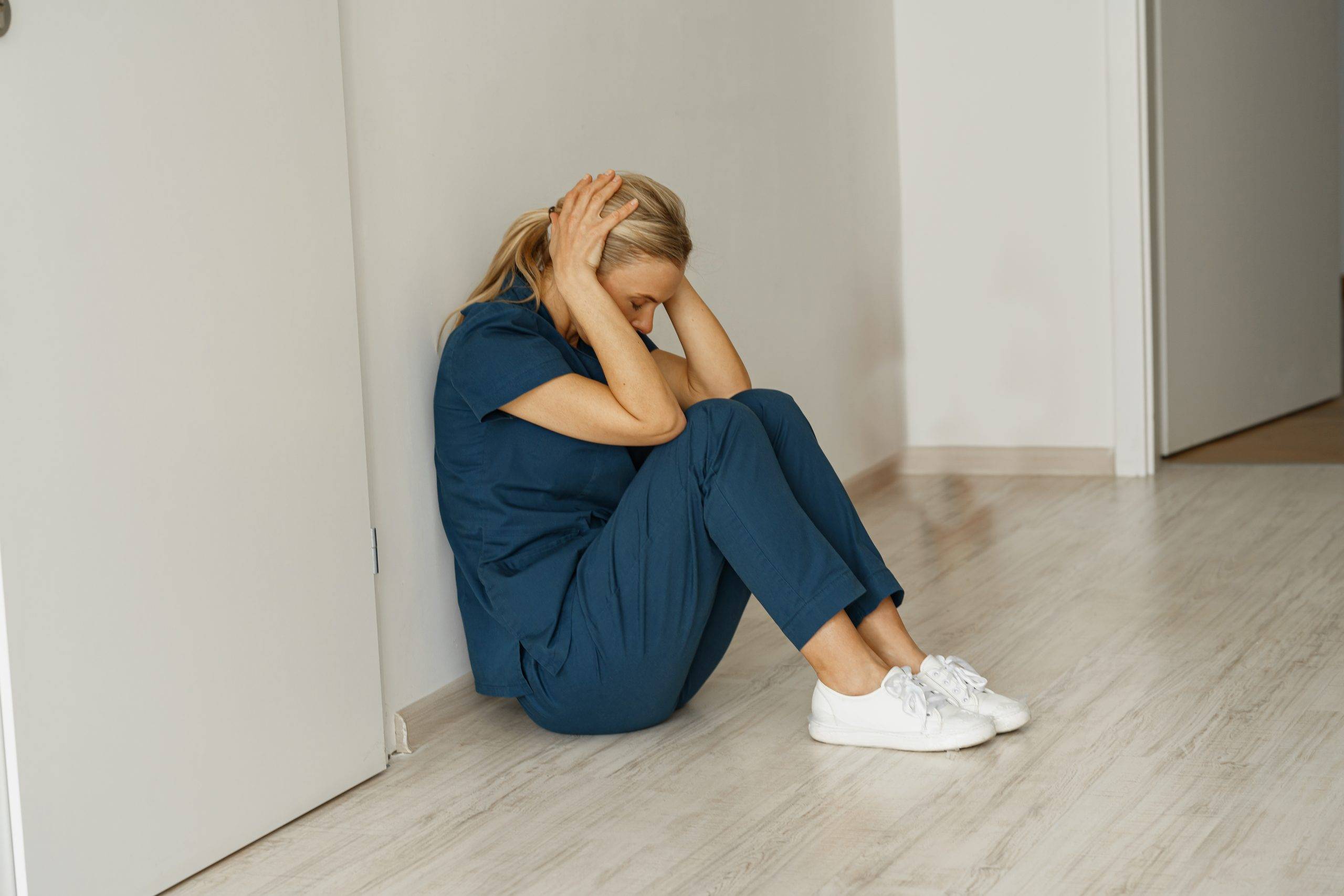 “Yoksulluk Sınırı Altındaki Sağlık Emekçilerini Görmezden Gelerek Sendikacılık Olmaz”