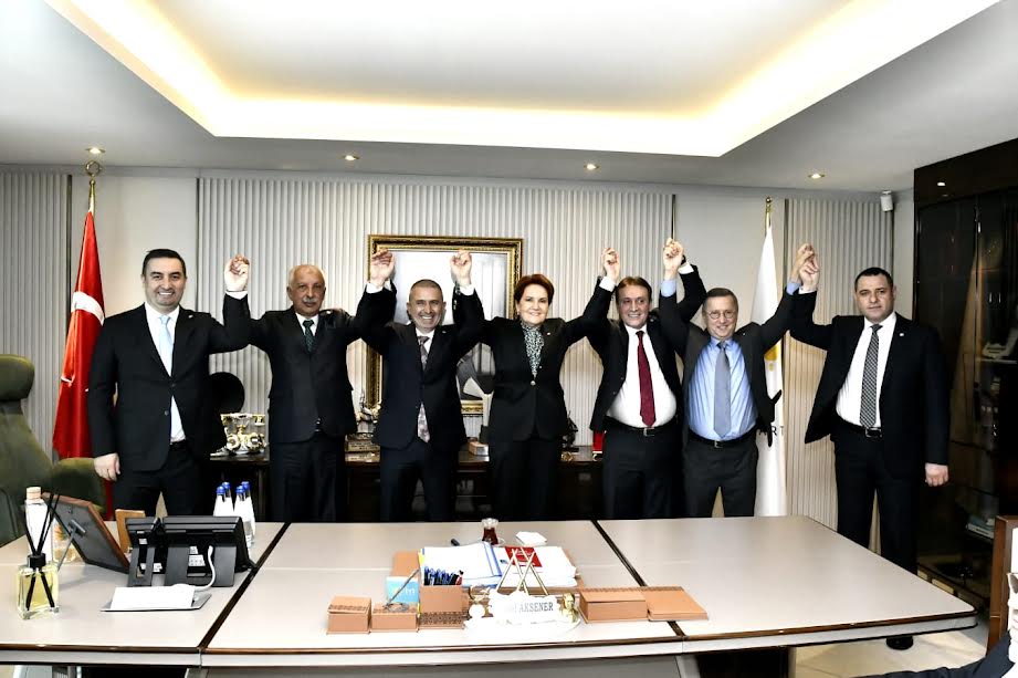 Görsel açıklaması bulunamadı