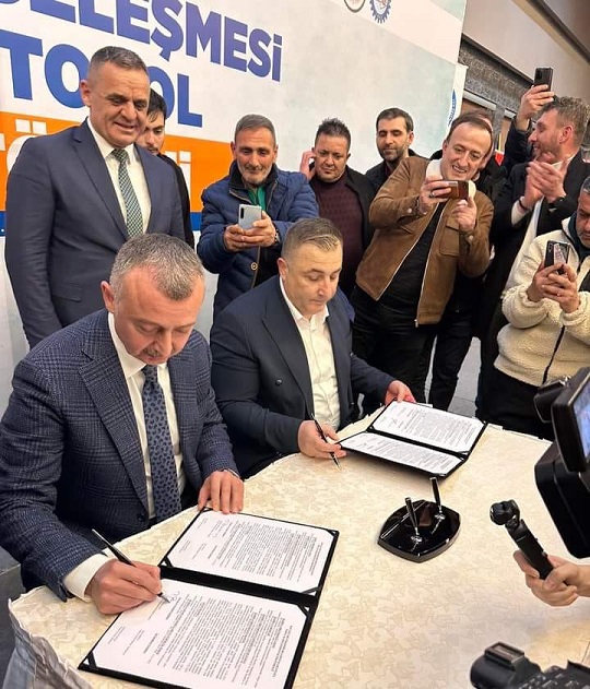 448ff2c9-6055-49db-b678-12ffb2d0314c