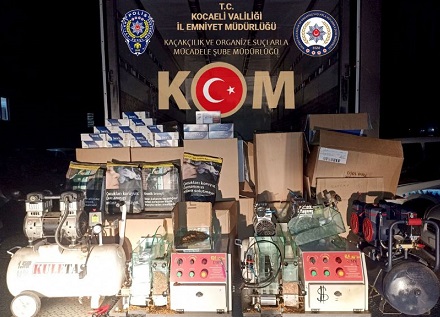 60094f4e-72a9-46e2-b51a-109b6fe50a3d