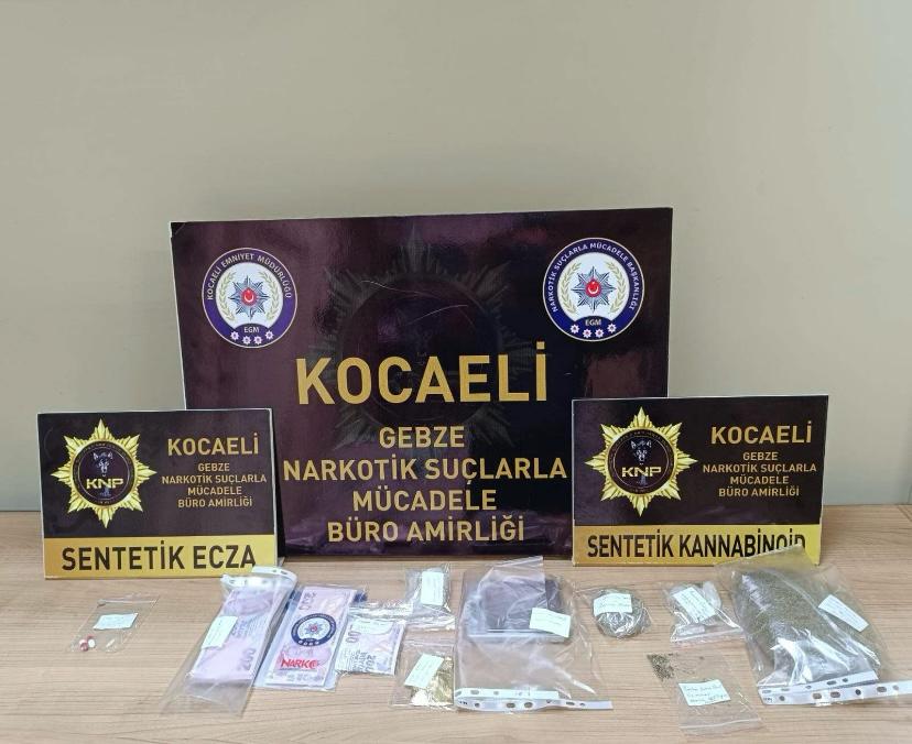 642149d5-8928-4707-a4ec-c69624b19603