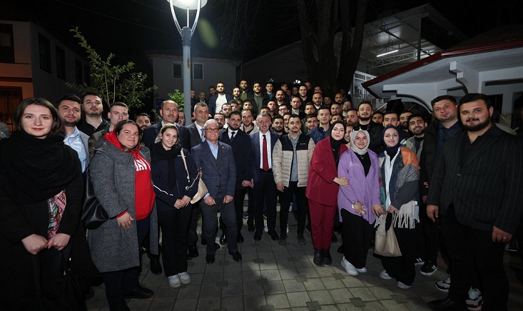 71fb5a10-8697-466e-aaa5-1a1f65832597