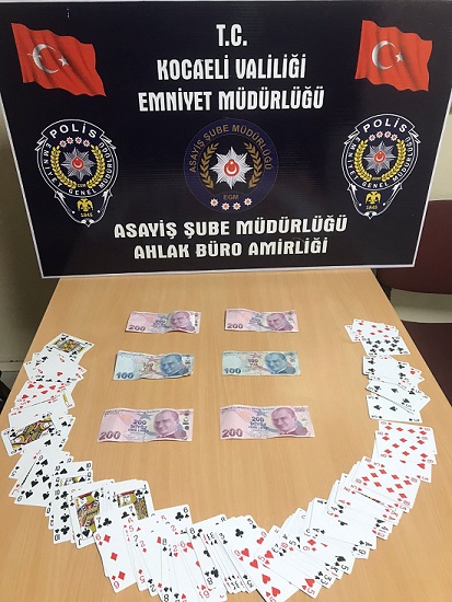 7220baac-a388-4db3-b1aa-dffcf5dcbc71