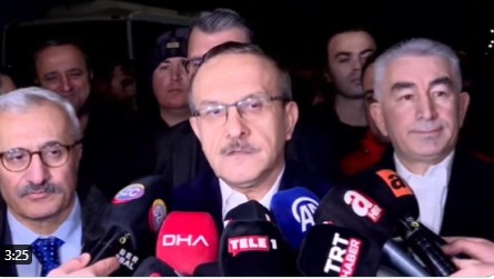 Ekran görüntüsü 2024-02-02 010551