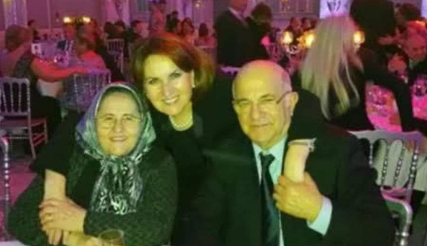Ekran görüntüsü 2024-02-03 123801