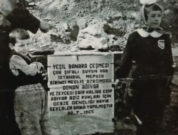 Ekran görüntüsü 2024-02-15 152151