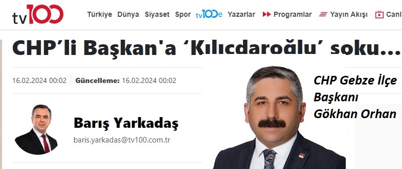 Ekran görüntüsü 2024-02-16 105009