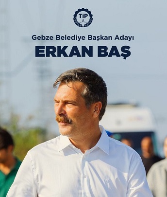 GGeEFKlWYAApfP2