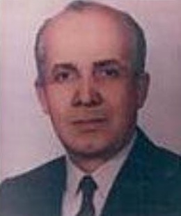 WhatsApp Image 2024-02-18 at 11.57.16