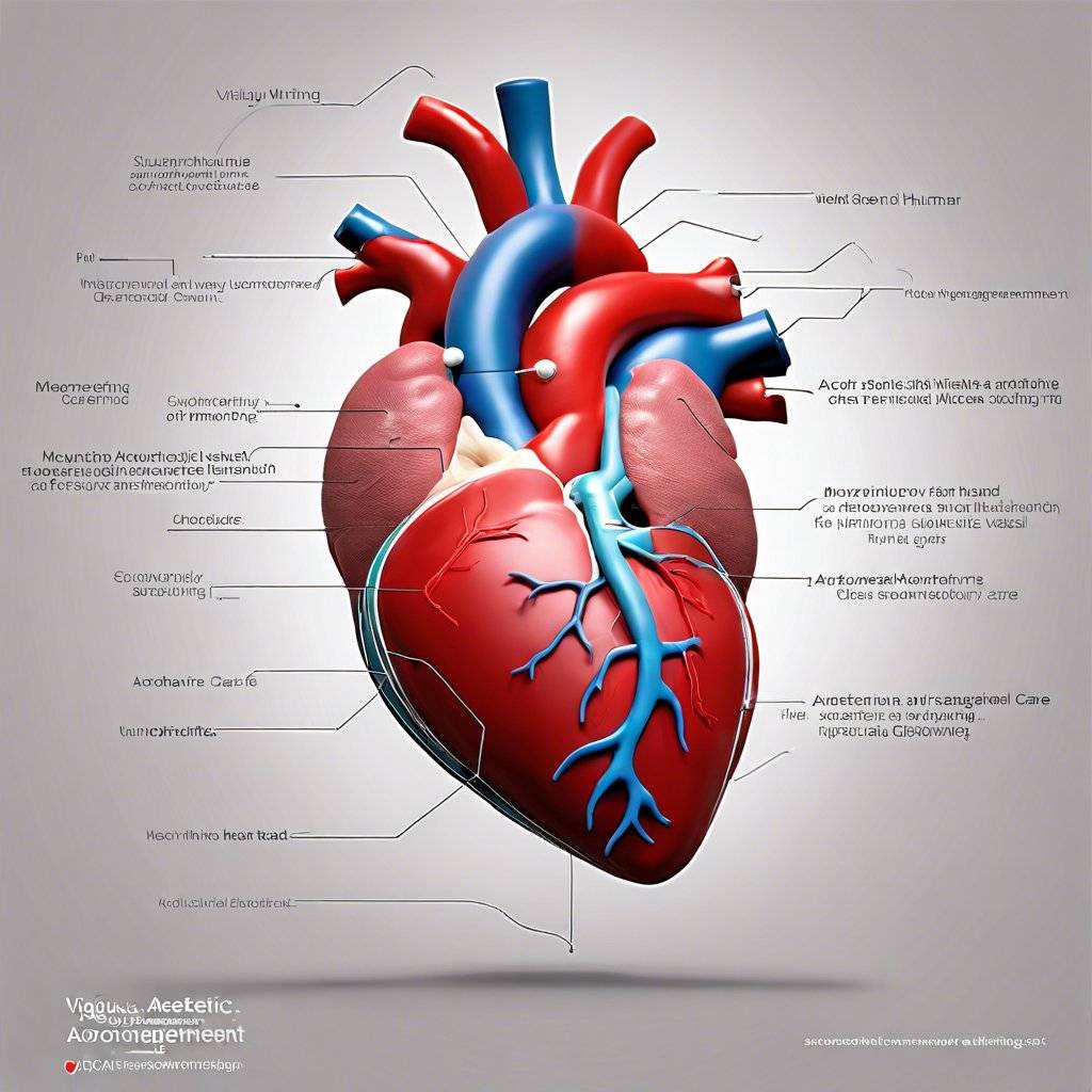Aort Genişlemesi Kontrollerinin Önemi
