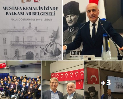 belgesel ana resim