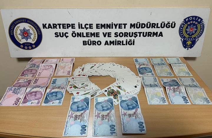 d40d107c-e97a-4992-9996-34a497a41910