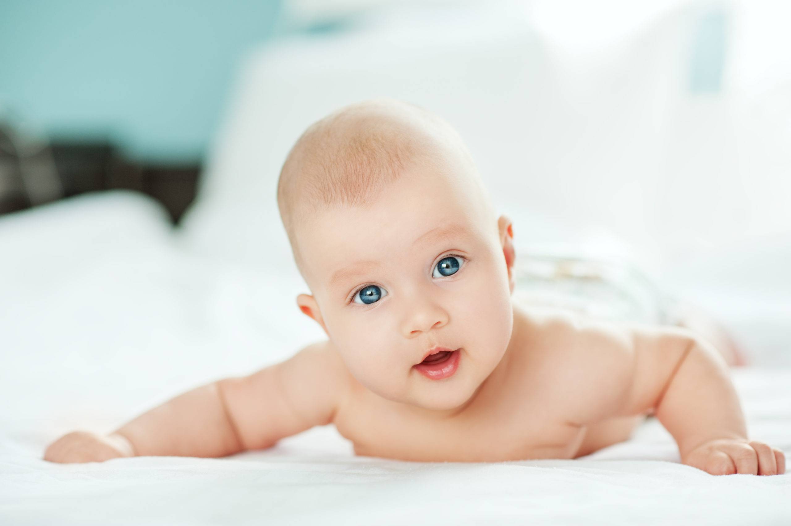 Emzik Kullanımında 10 Uyarı !