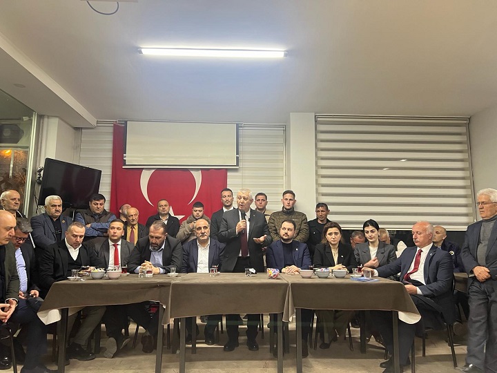 ff9e71d0-a6fc-4f5c-97d5-7b4c5255426f