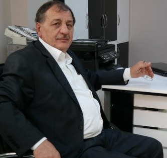 gayrimenkulde_40_yillik_tecrubenin_adi_rustem_keskin_h6138