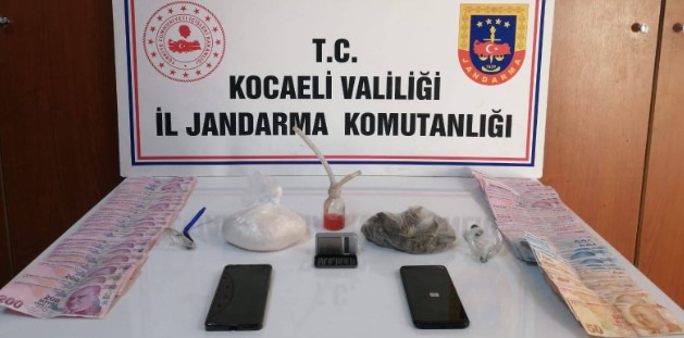 jandarma
