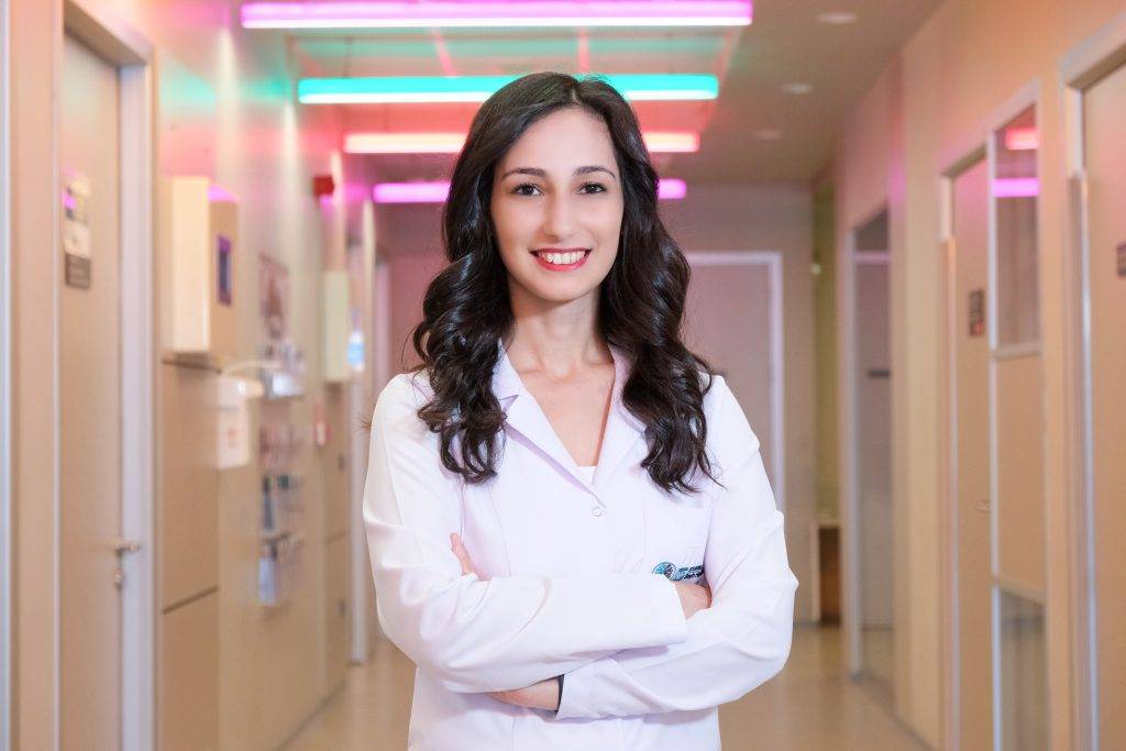 Kalp Sağlığı İçin Haftada 2 Gün Balık Tüketin