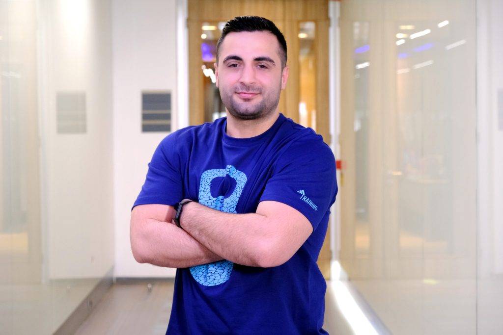 Özel Bireyler Nasıl Spor Yapmalı ?