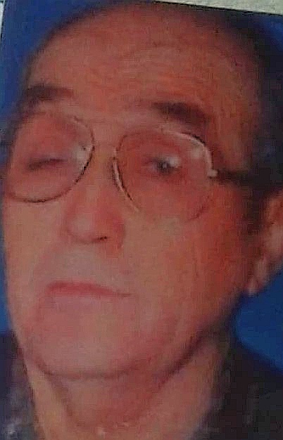 seyitahmet yıldırım