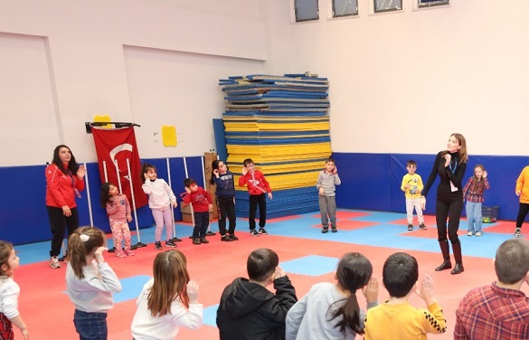 thumbnail_Gebzeli anneler sağlıklı yaşam yolculuğunda (1)