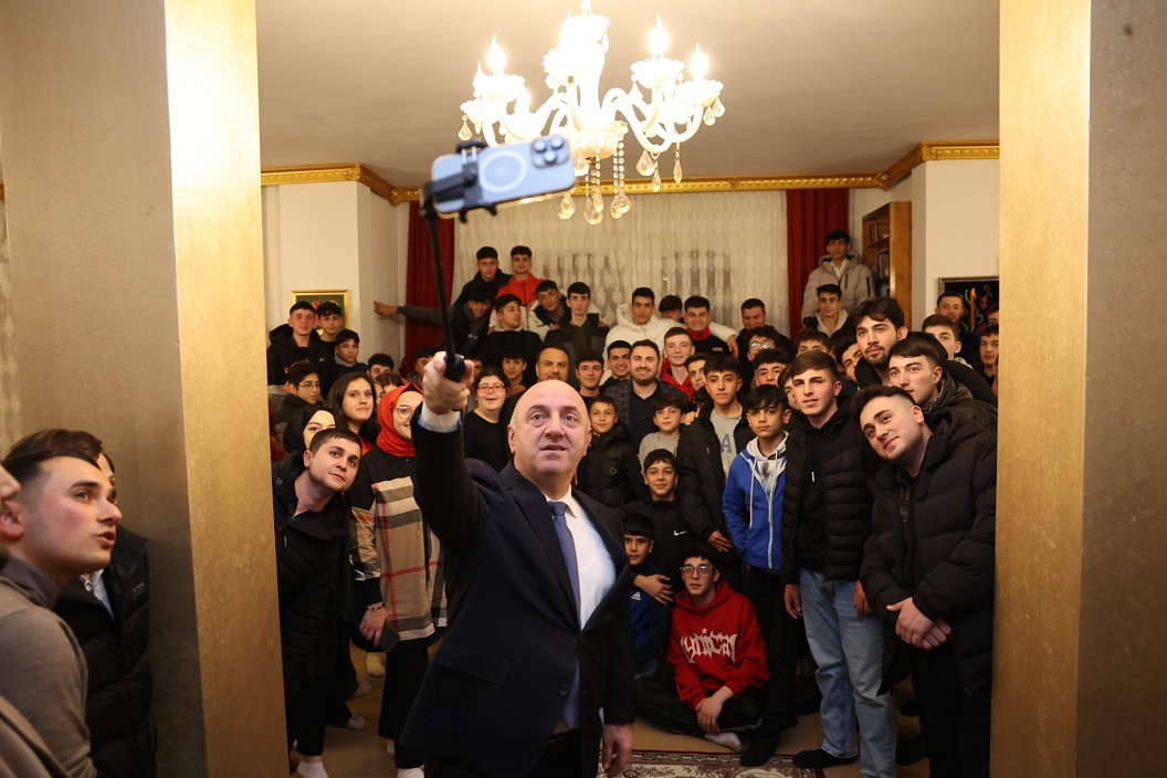 thumbnail_YKS ücretleri Darıca Belediyesi’nden
