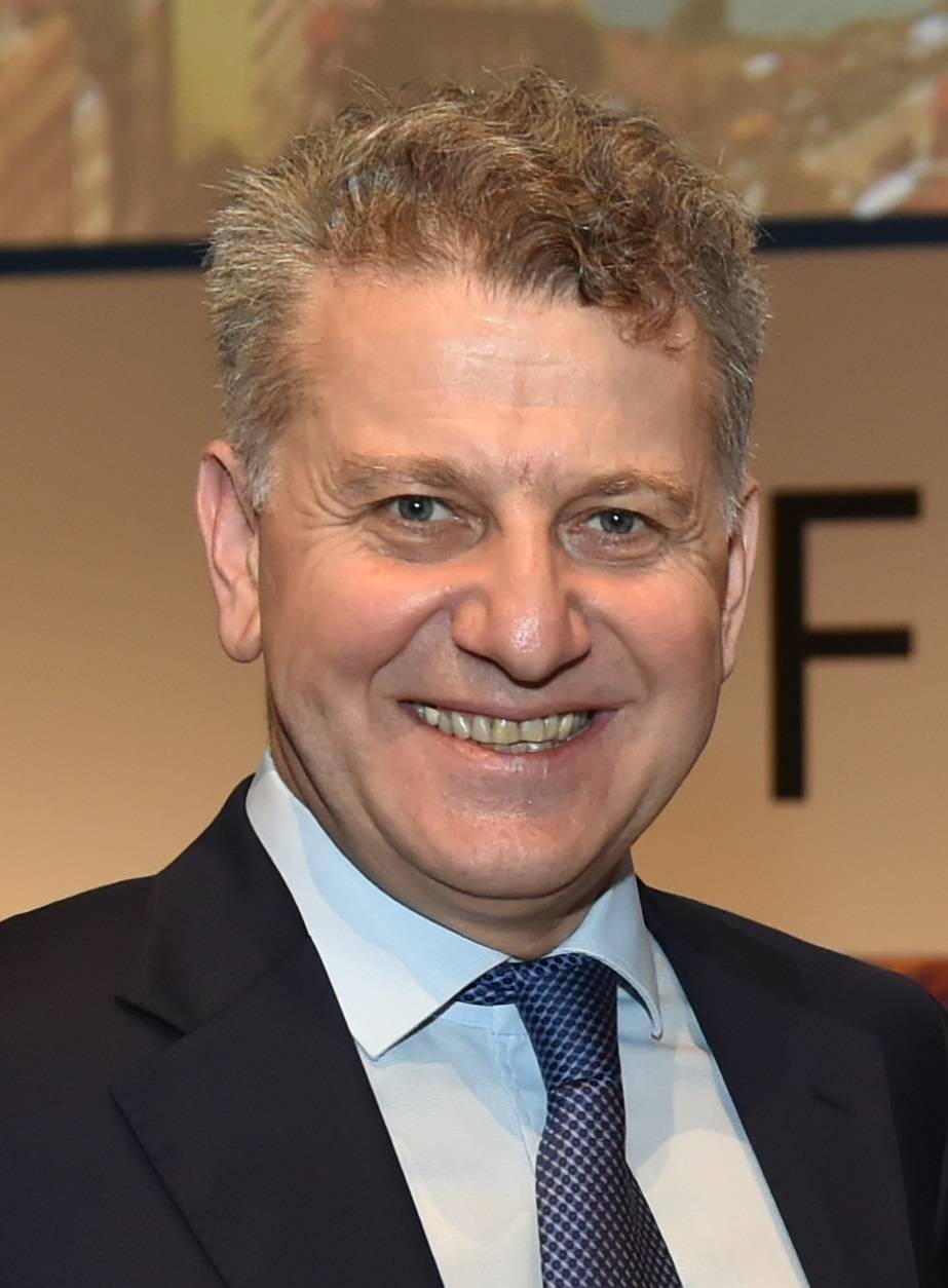 Türk Beyin Cerrahından Buluş !