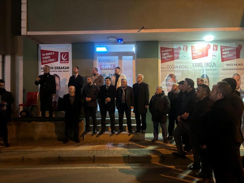 Görsel açıklaması bulunamadı