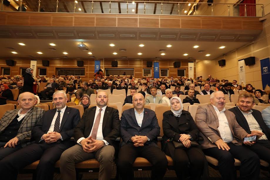 Görsel açıklaması bulunamadı