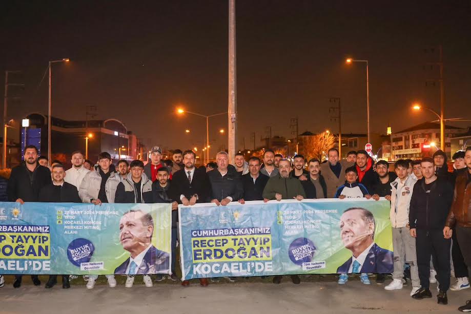 Görsel açıklaması bulunamadı