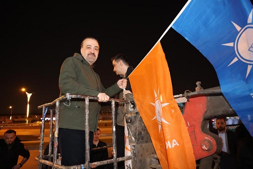 Görsel açıklaması bulunamadı