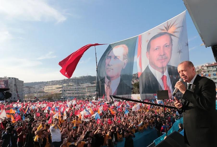 Görsel açıklaması bulunamadı