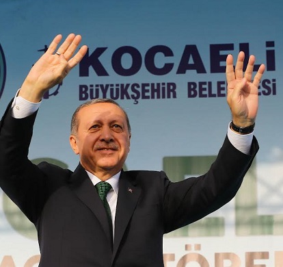 Görsel açıklaması bulunamadı