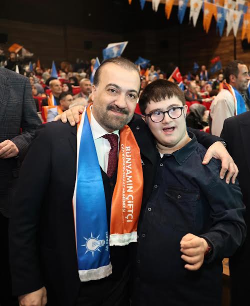 Görsel açıklaması bulunamadı