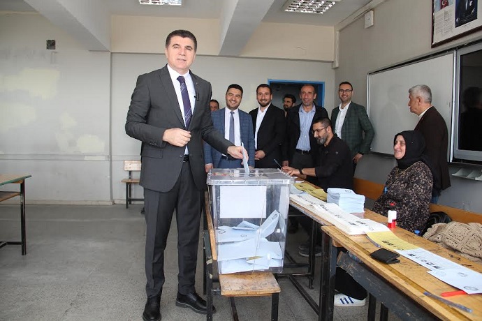 Görsel açıklaması bulunamadı