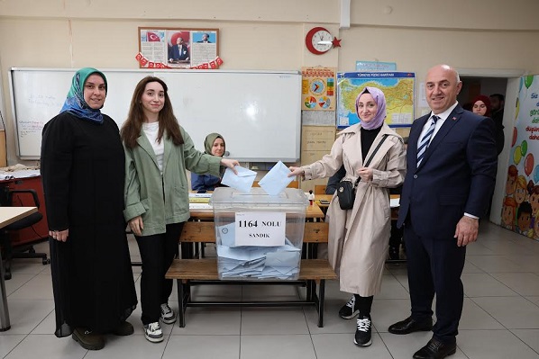 Görsel açıklaması bulunamadı