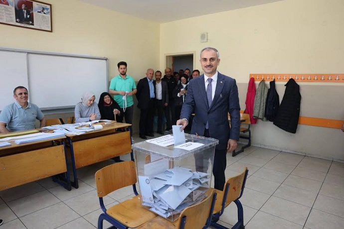 Görsel açıklaması bulunamadı