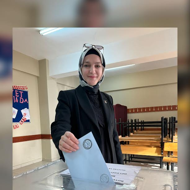 Görsel açıklaması bulunamadı