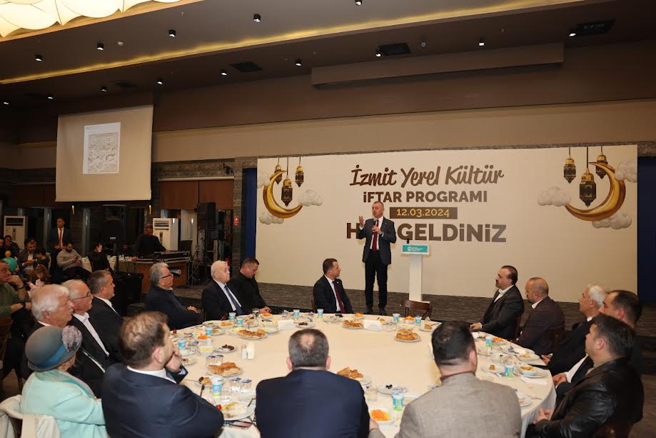 Görsel açıklaması bulunamadı