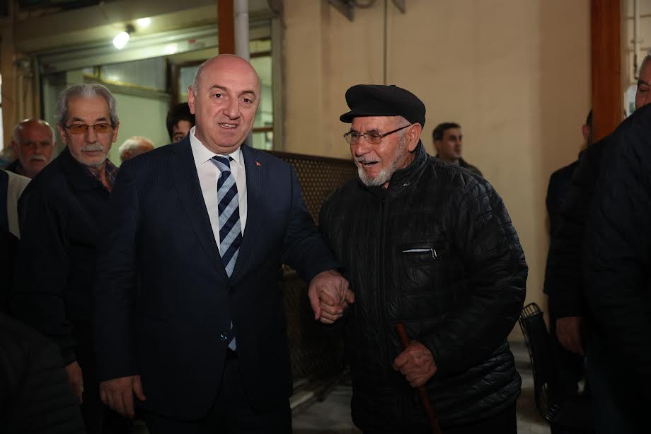 Görsel açıklaması bulunamadı