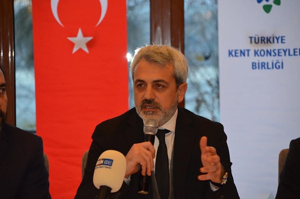 Görsel açıklaması bulunamadı