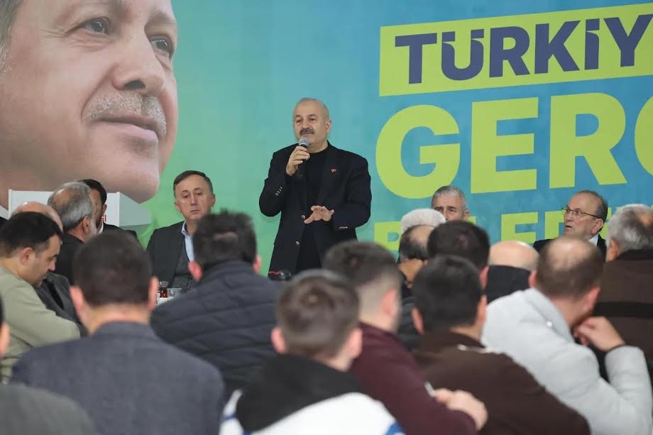 Görsel açıklaması bulunamadı